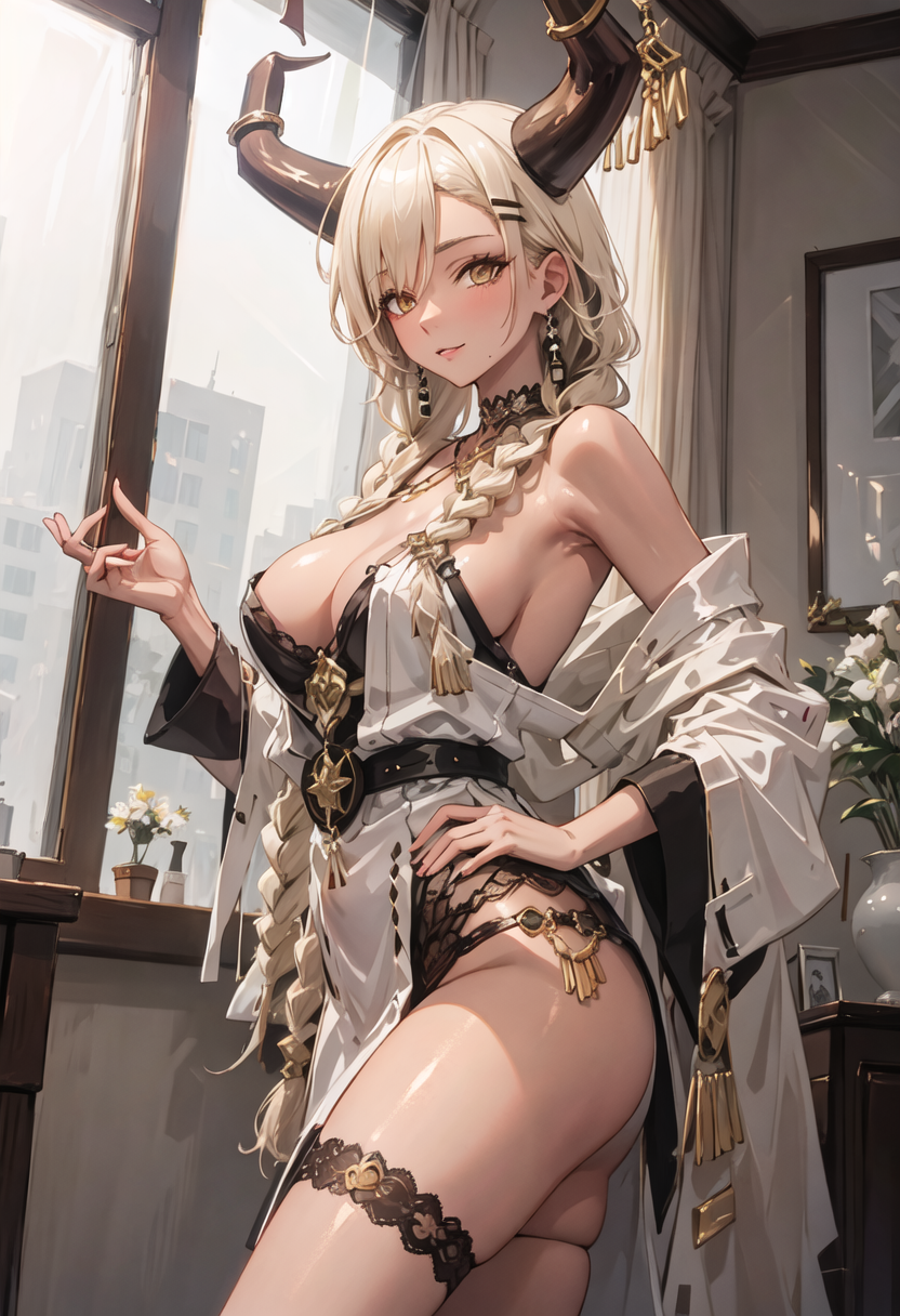 free_0