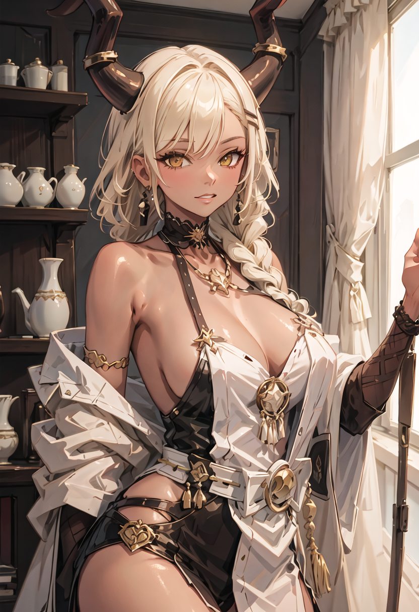 free_1