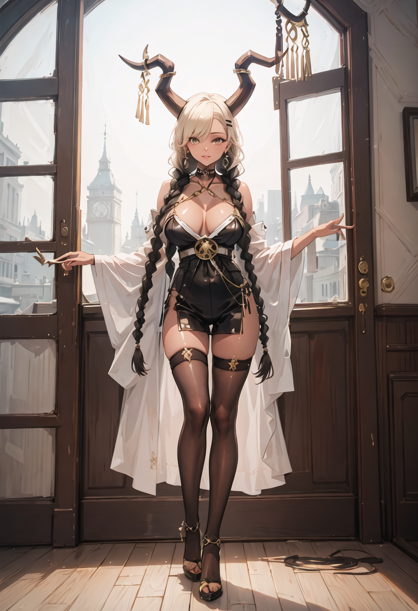 full_body_0