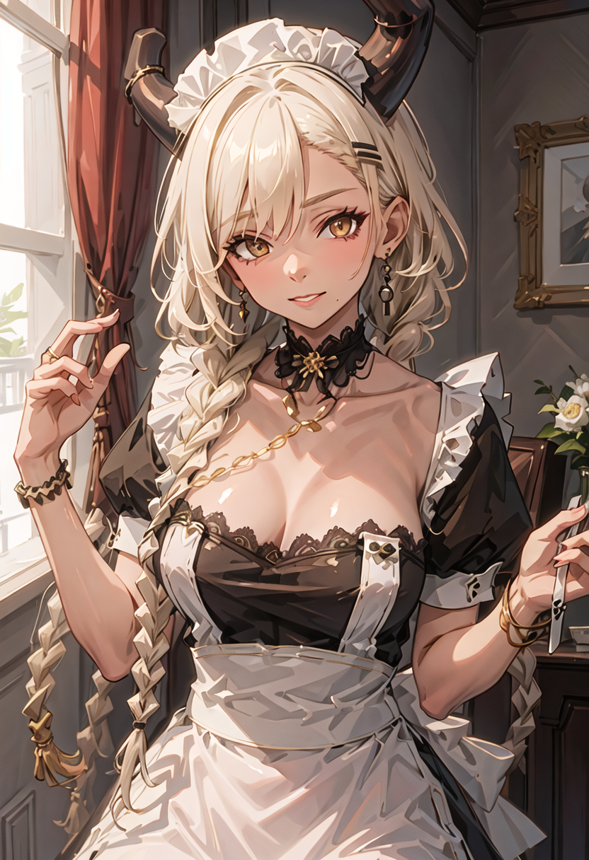 maid_0