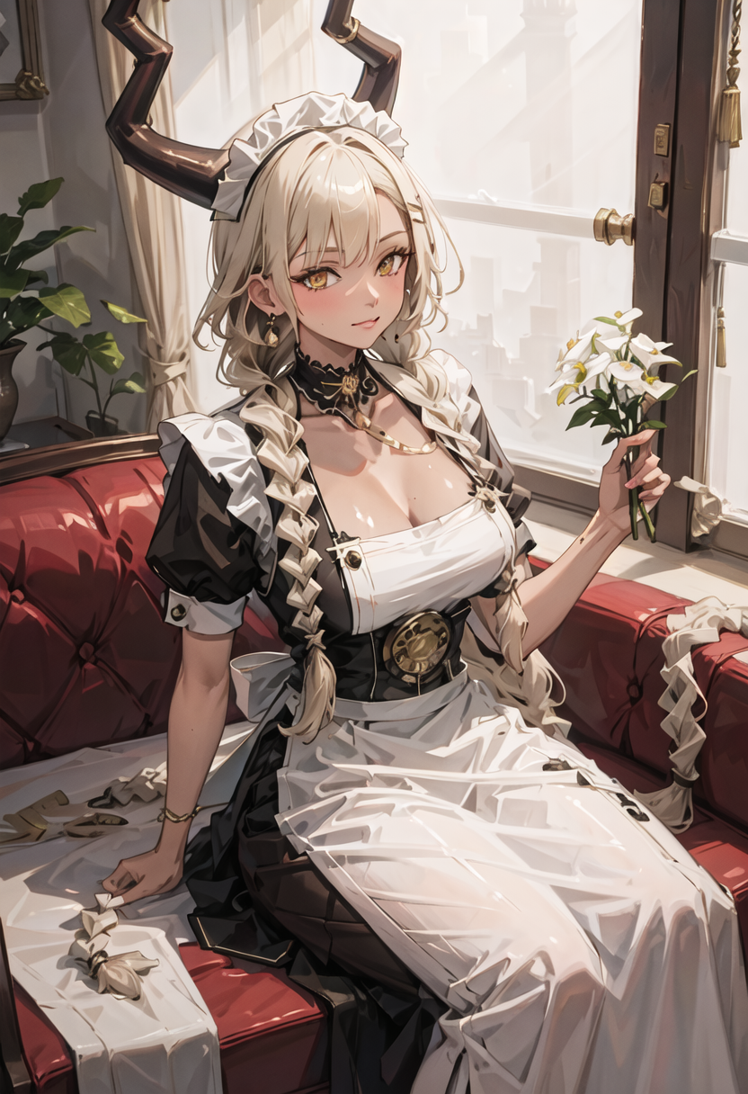 maid_1