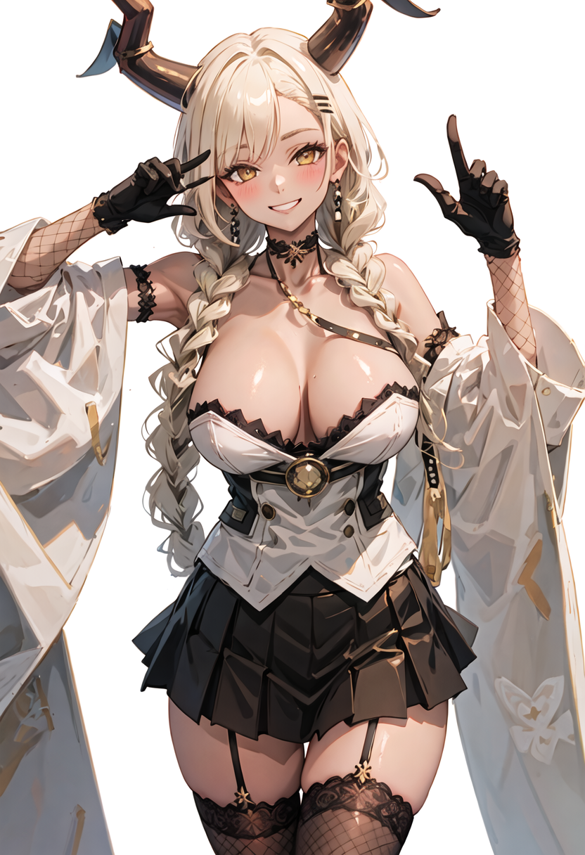 pattern_2_0