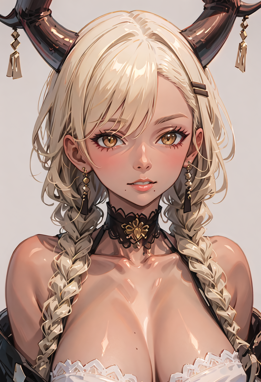 portrait_0