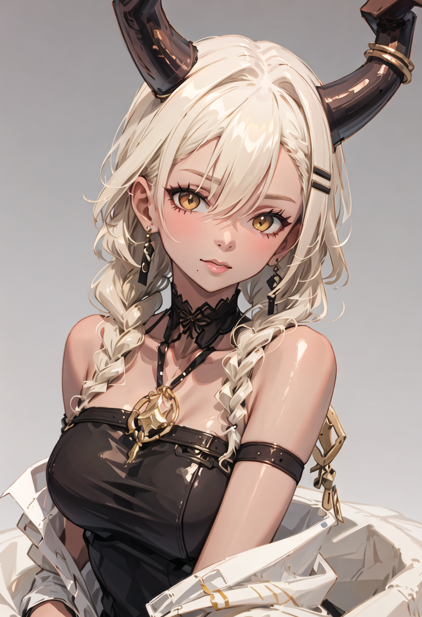 portrait_2