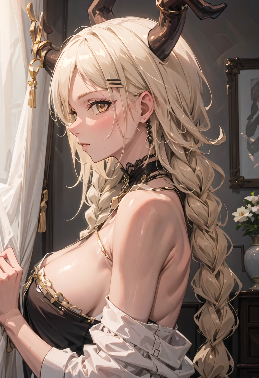 profile_0