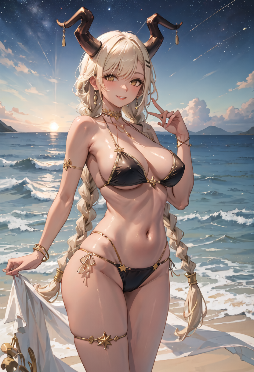 bikini_0