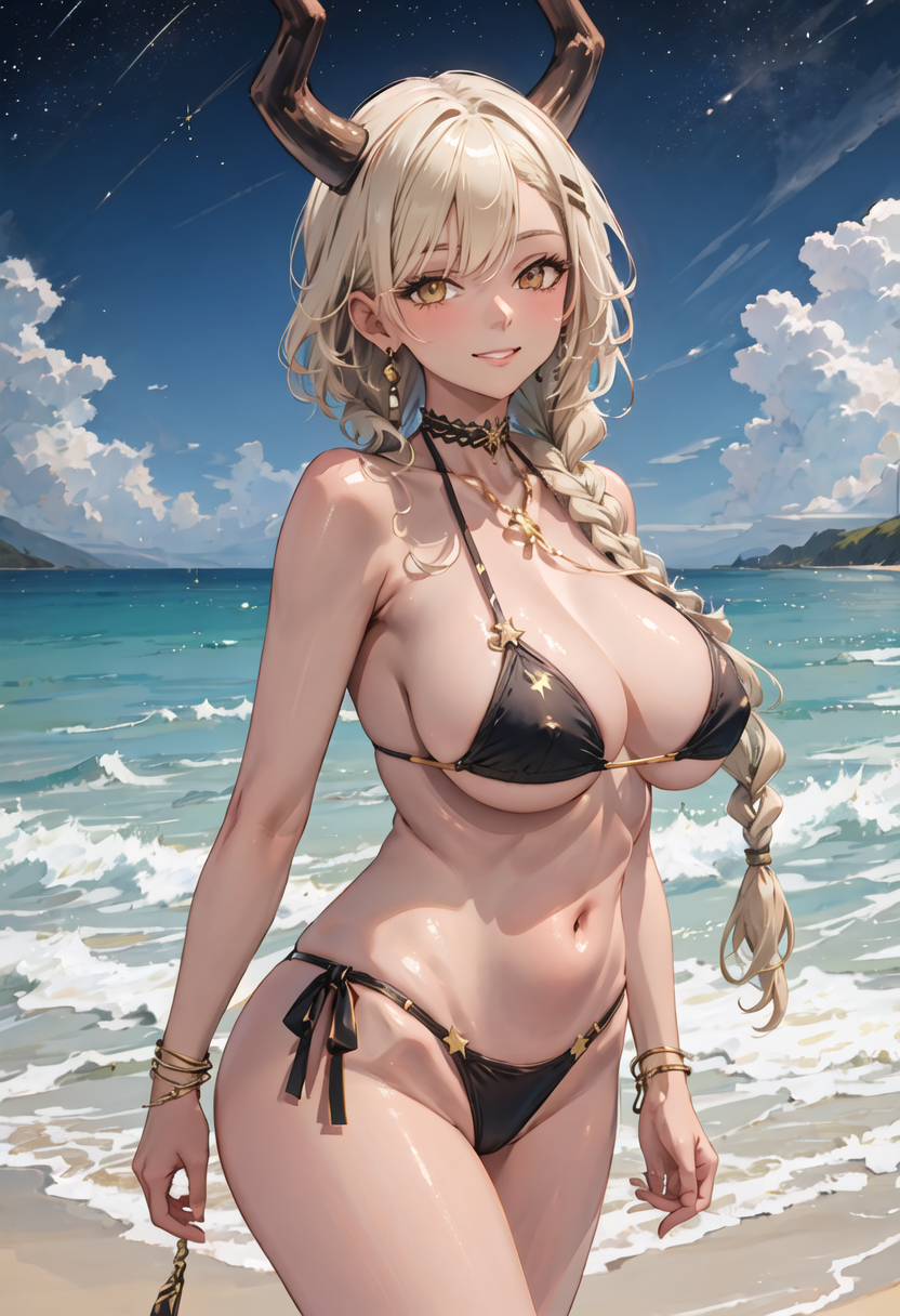 bikini_1