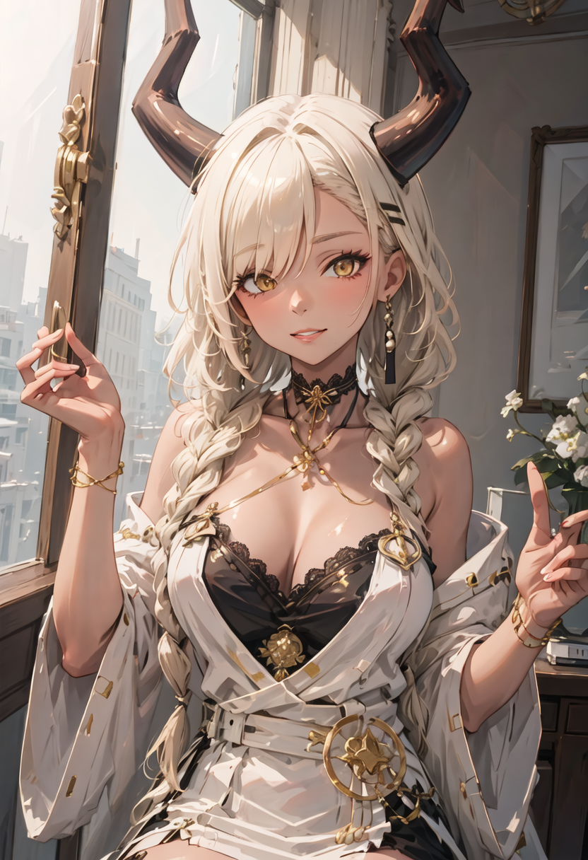 free_0