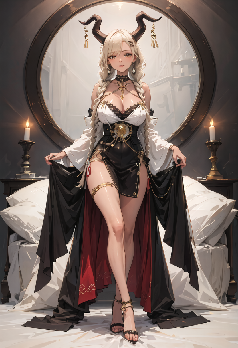 full_body_1