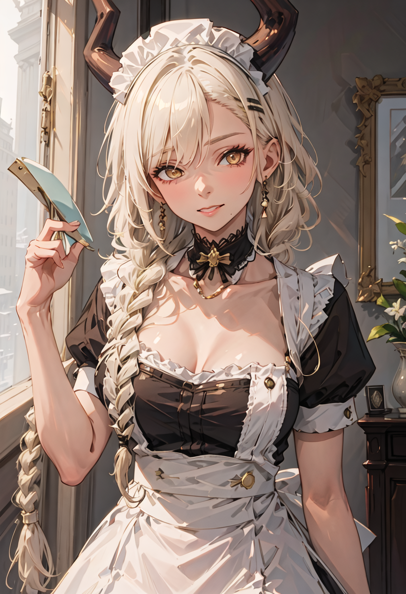 maid_0