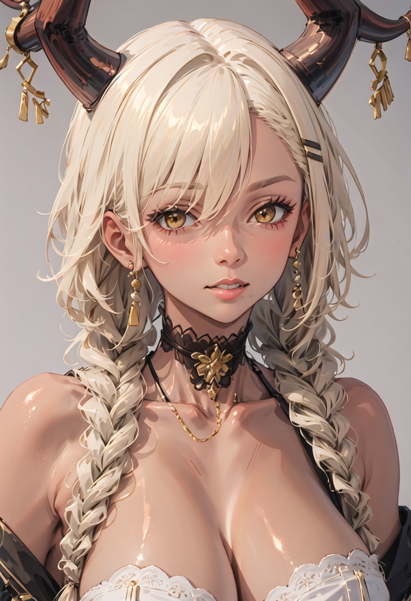 portrait_0