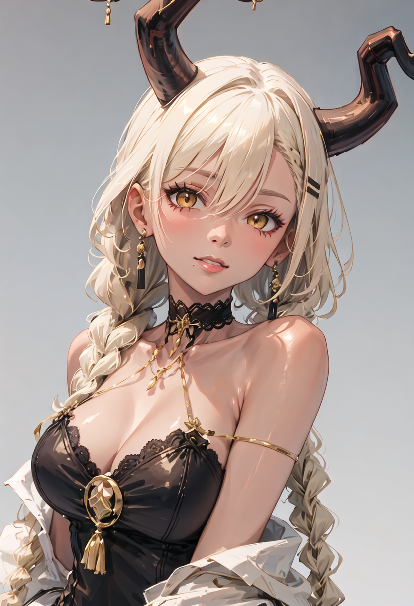 portrait_2