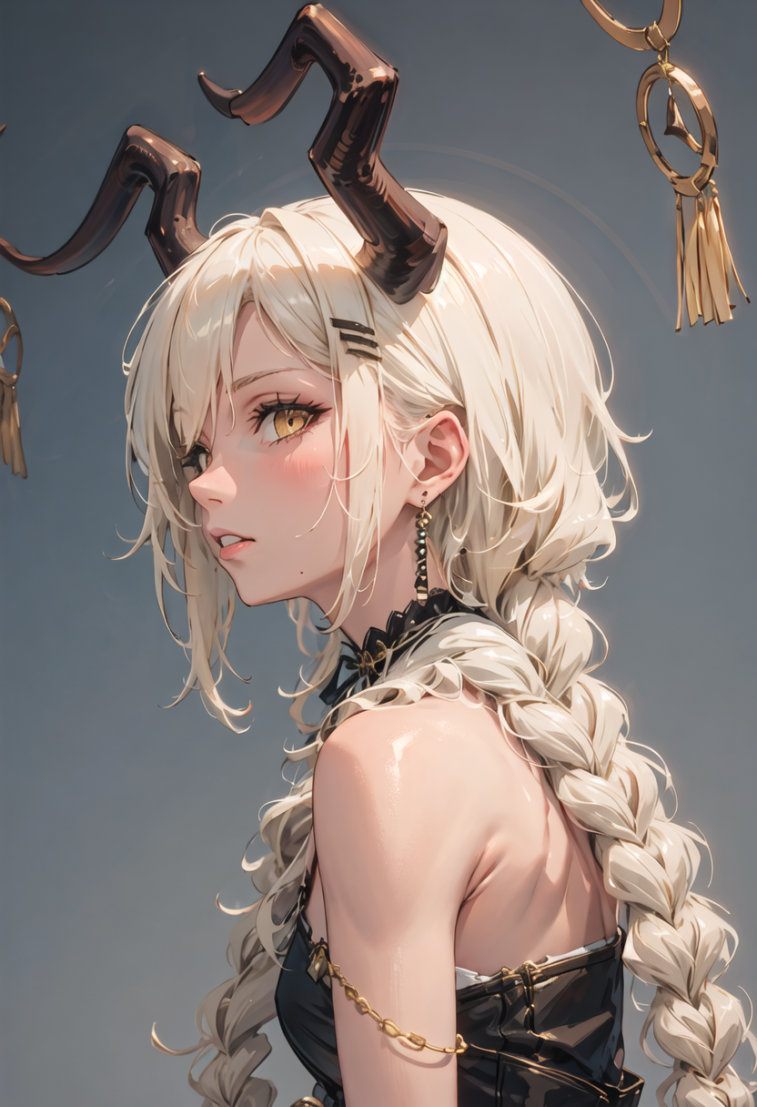 profile_1