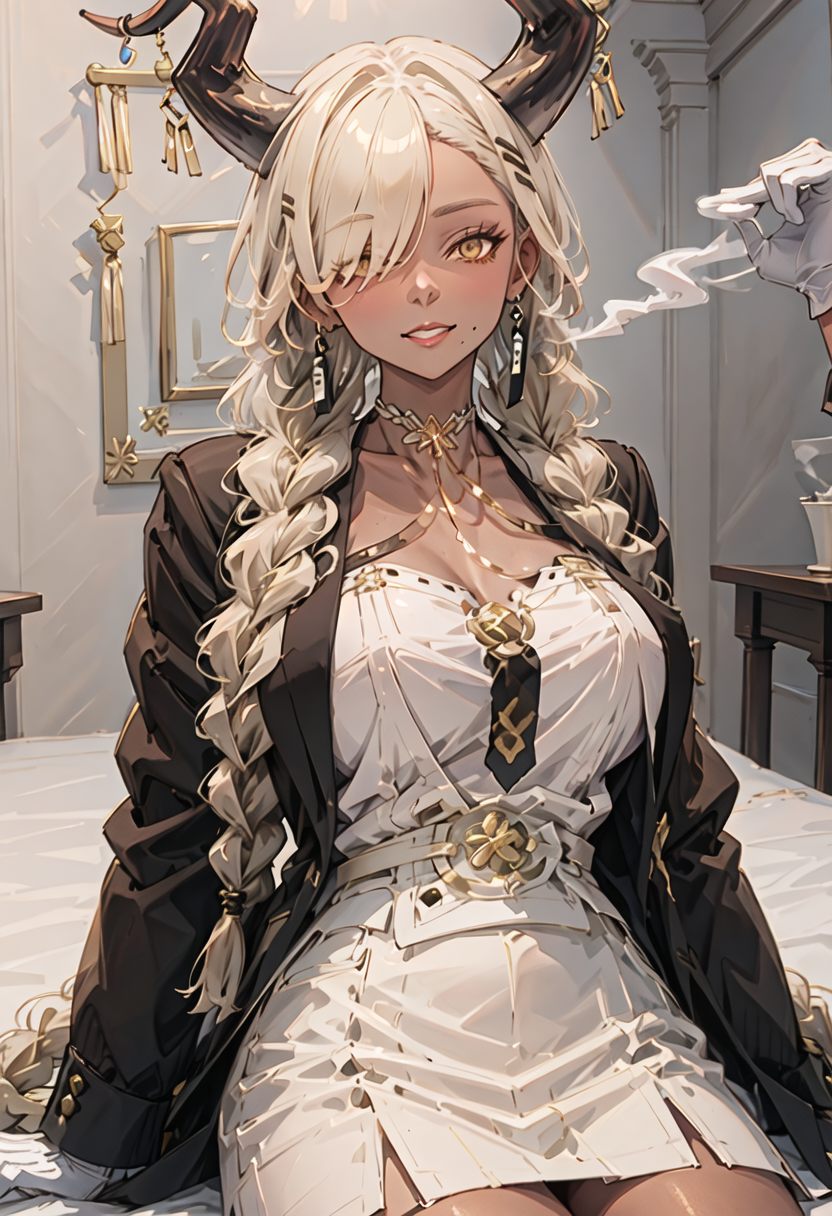 suit