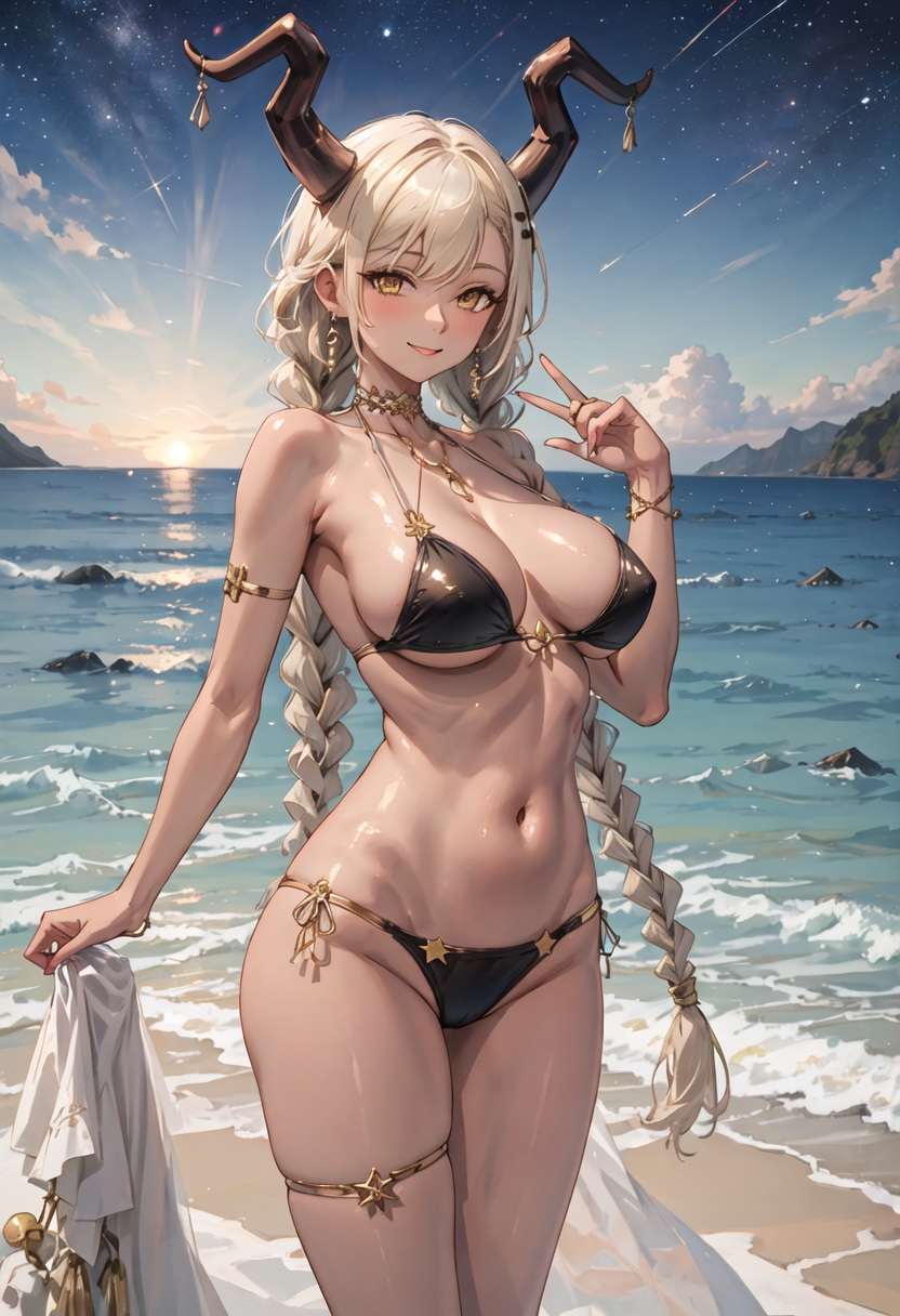 bikini_0