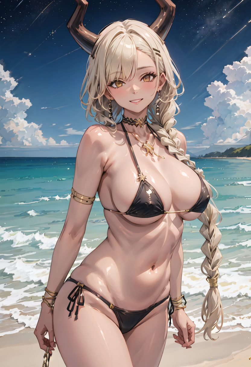 bikini_1