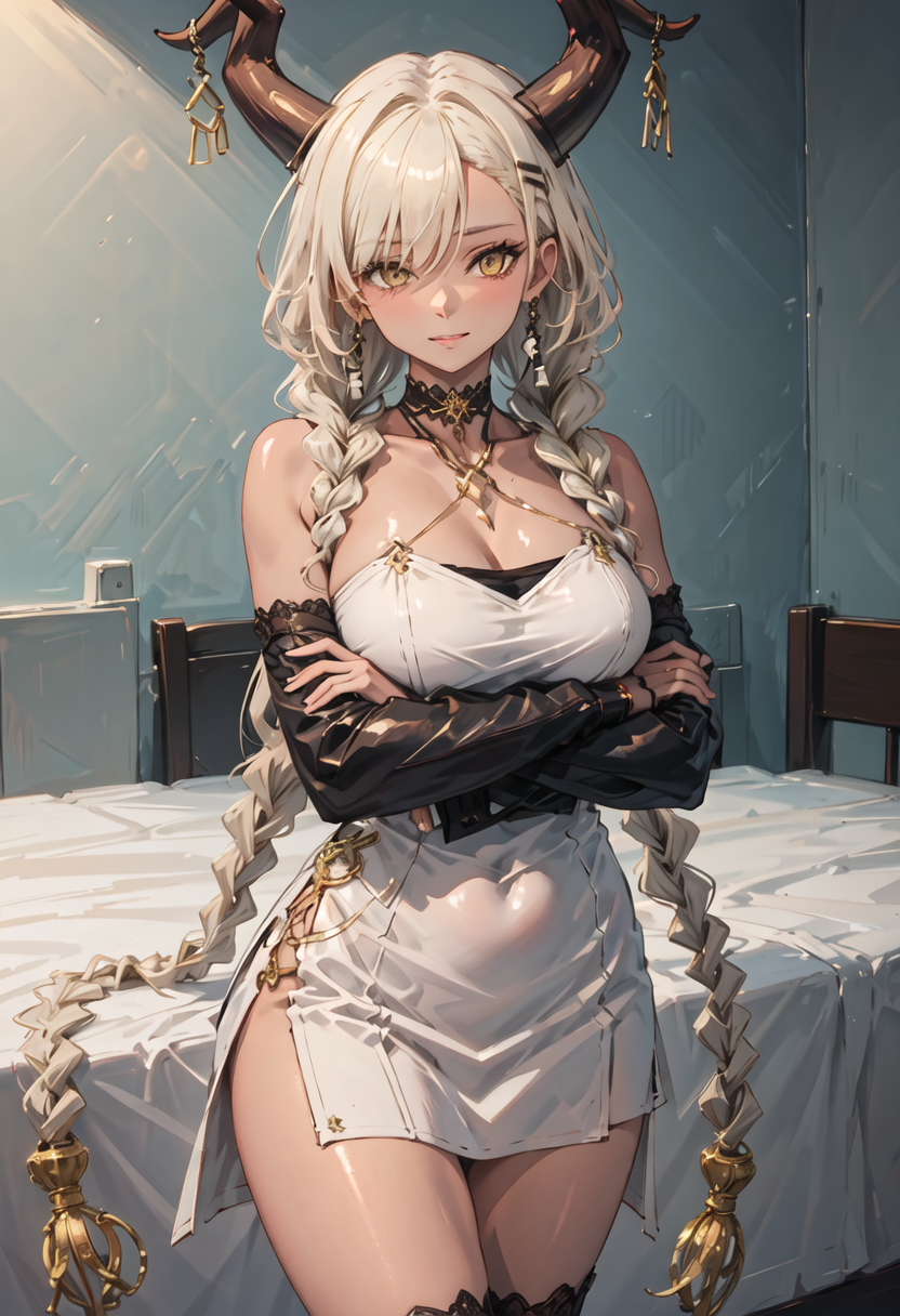 crossed_arms