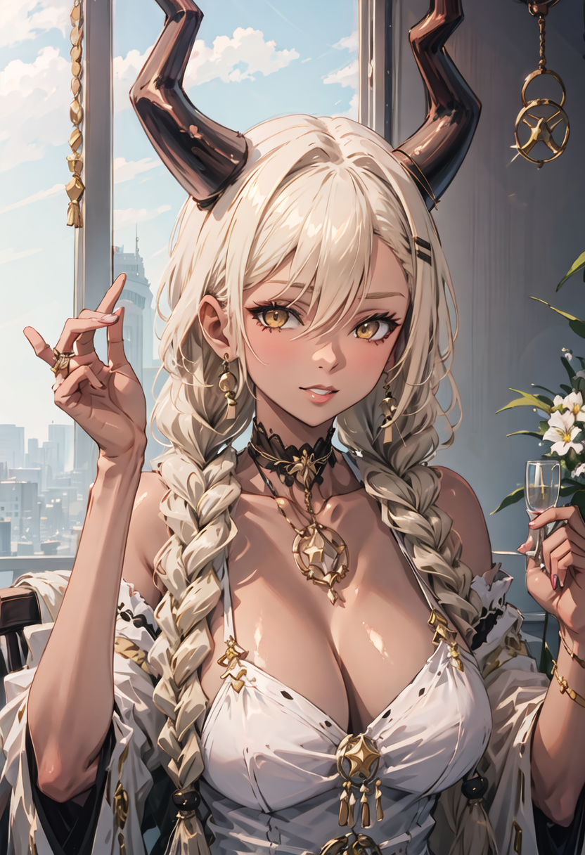 free_0