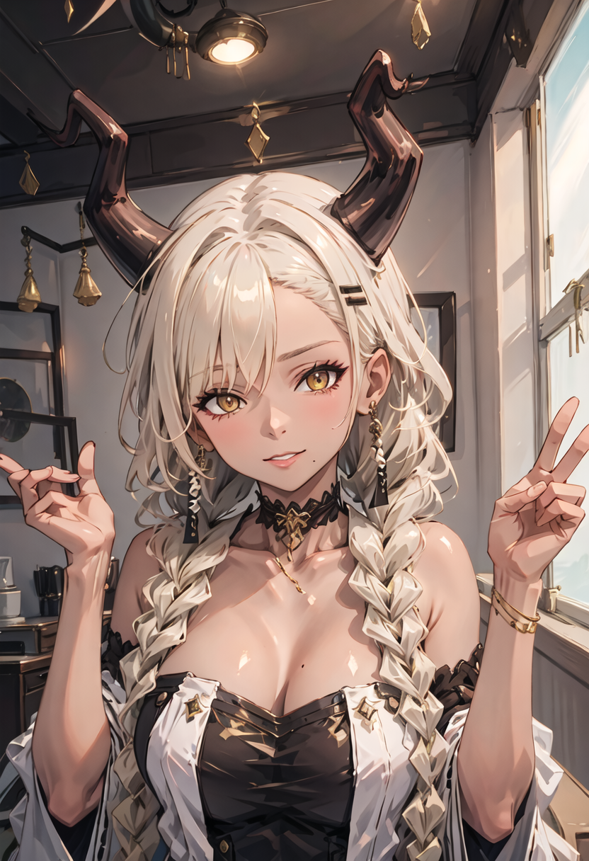 free_1