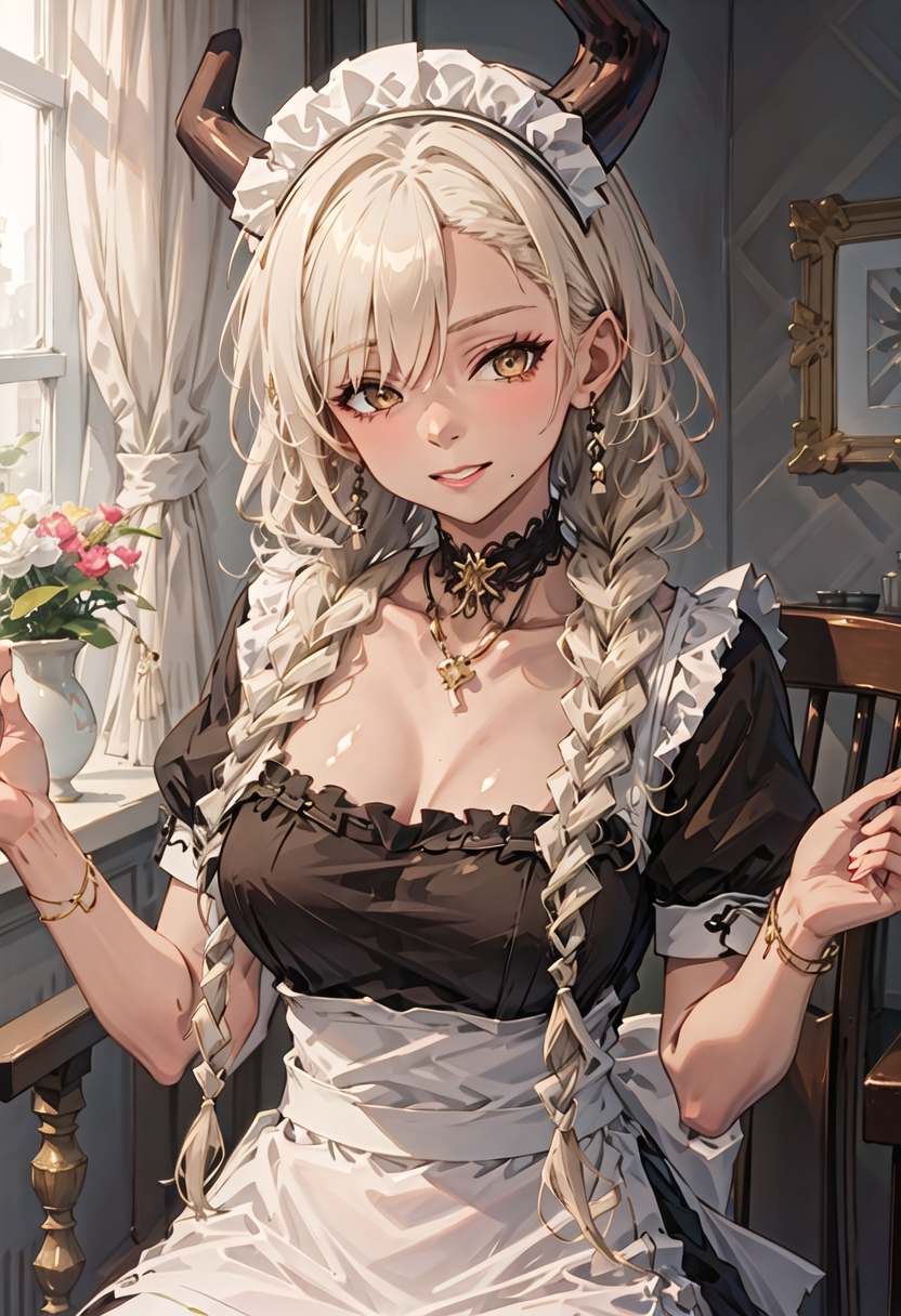 maid_0