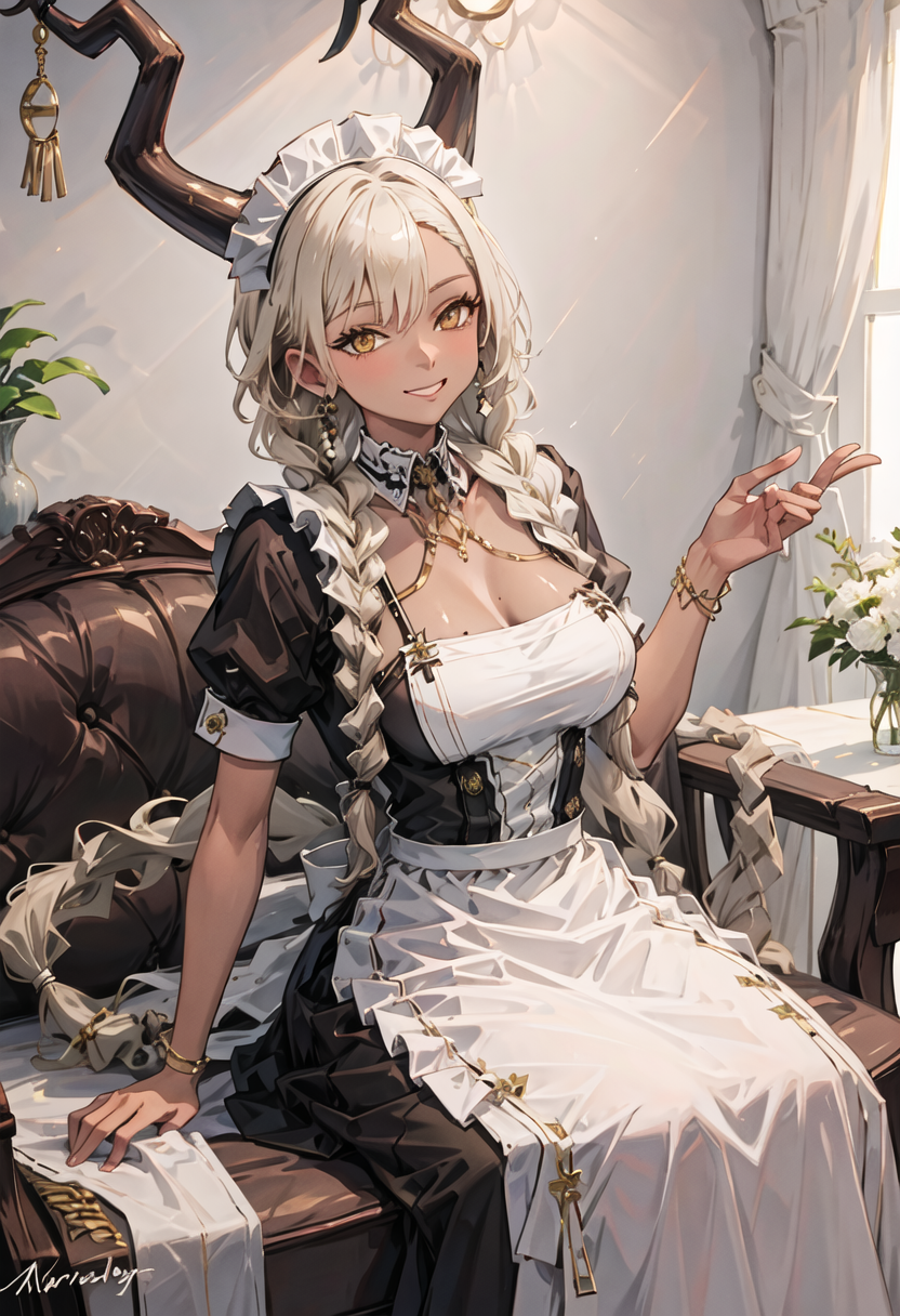 maid_1