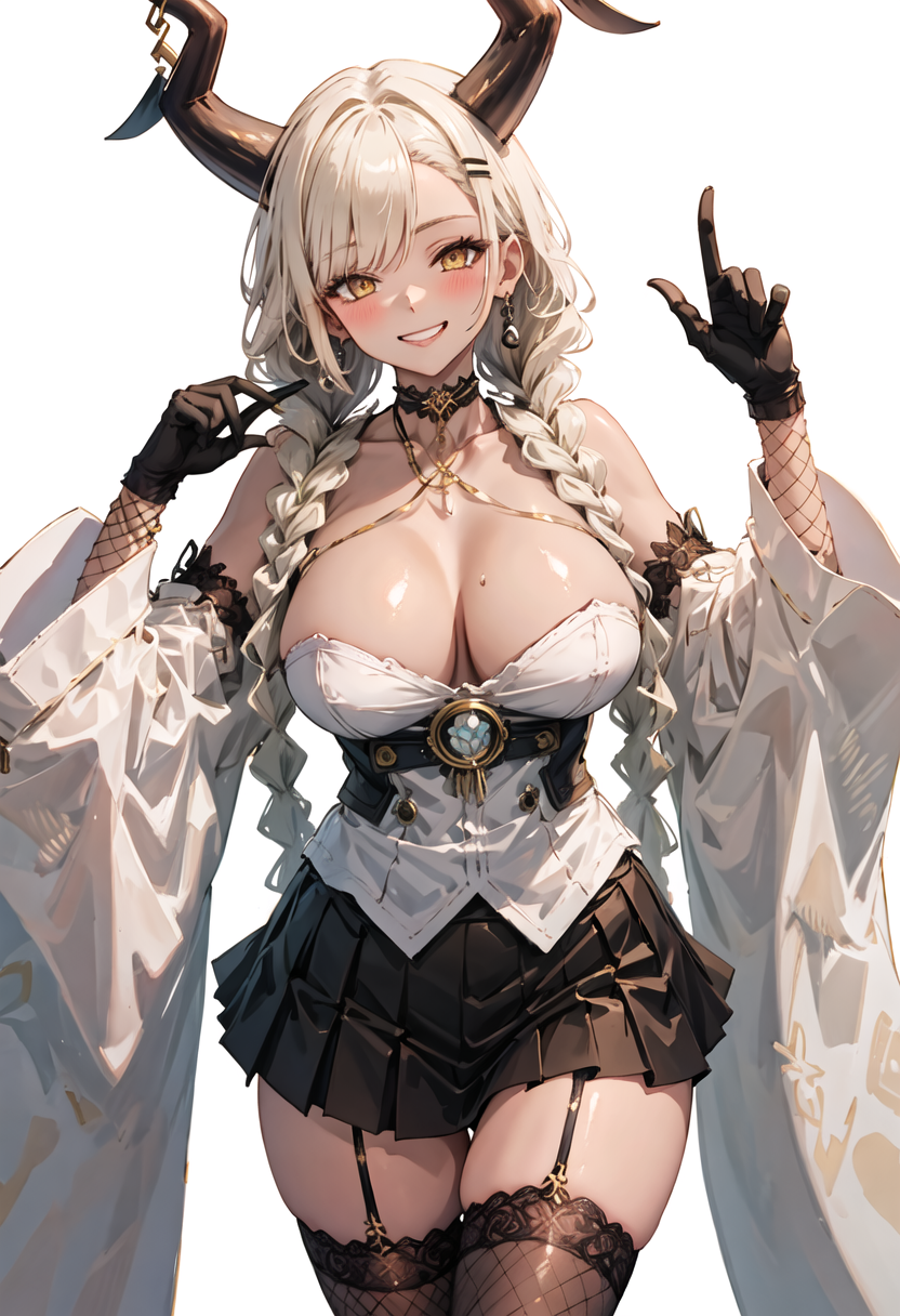 pattern_2_0