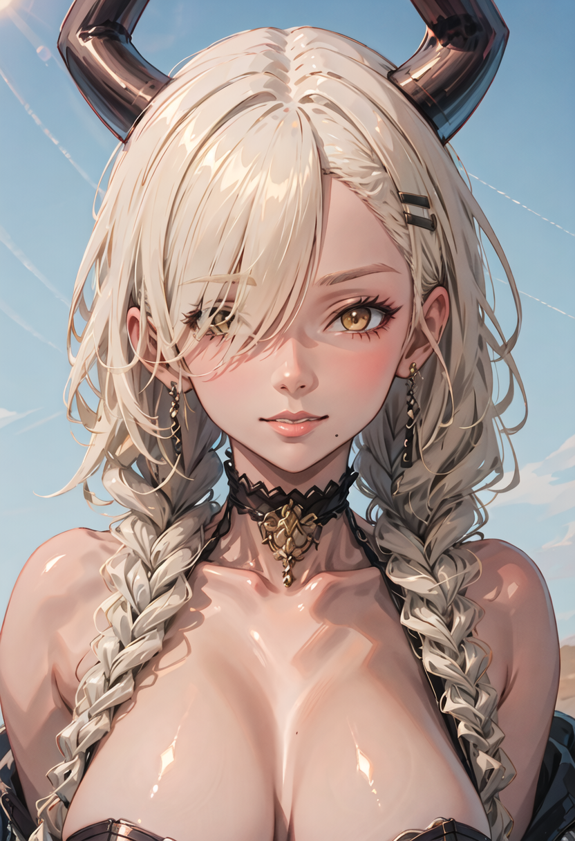 portrait_0