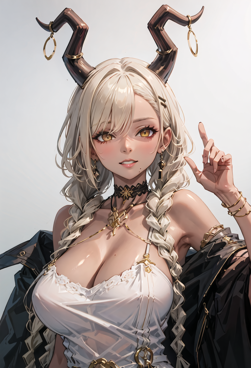 portrait_1