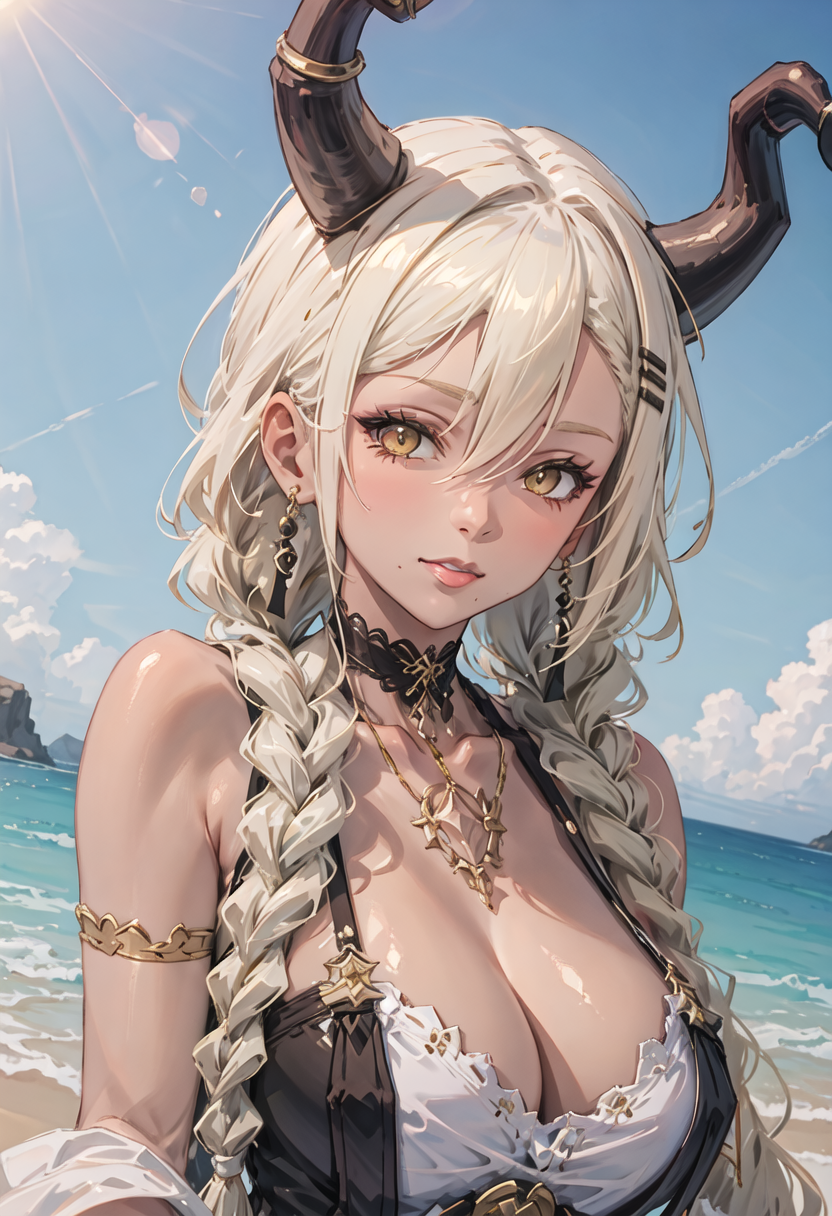 portrait_2