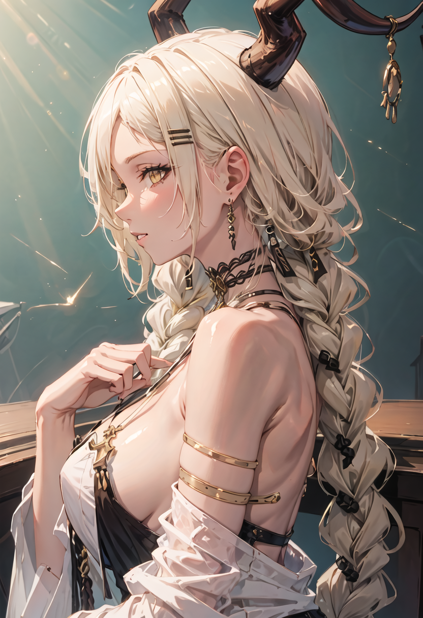 profile_0