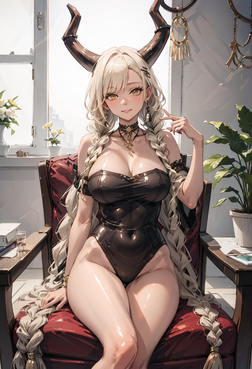 sit