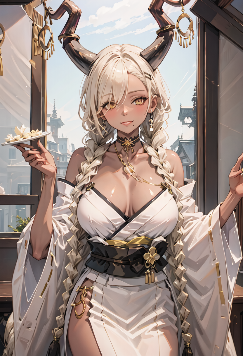 yukata