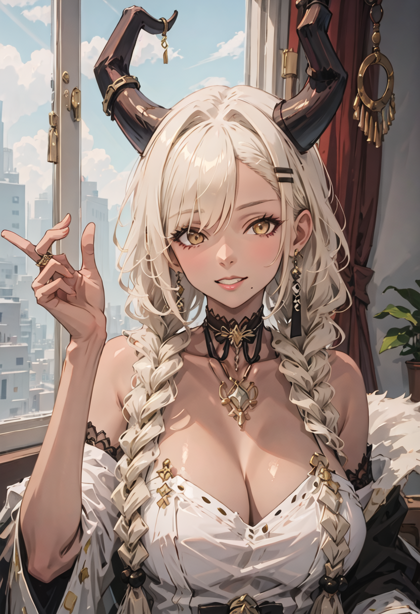 free_0