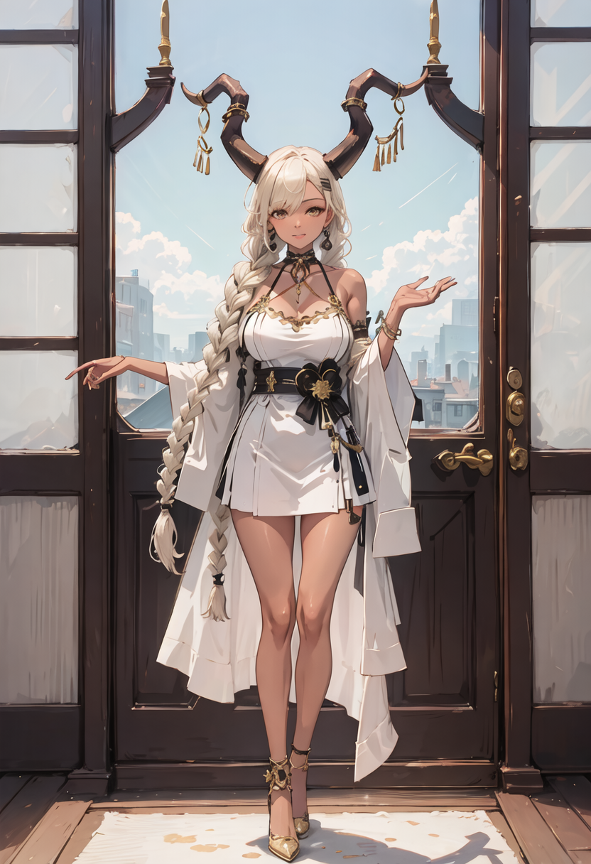 full_body_0
