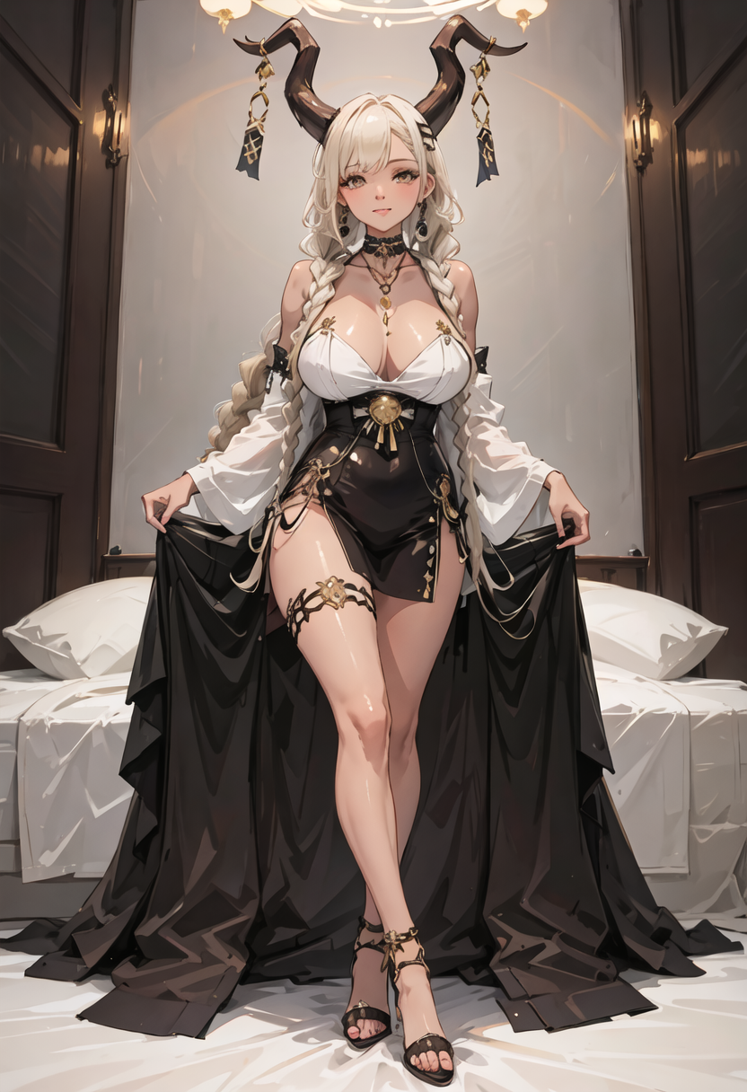 full_body_1