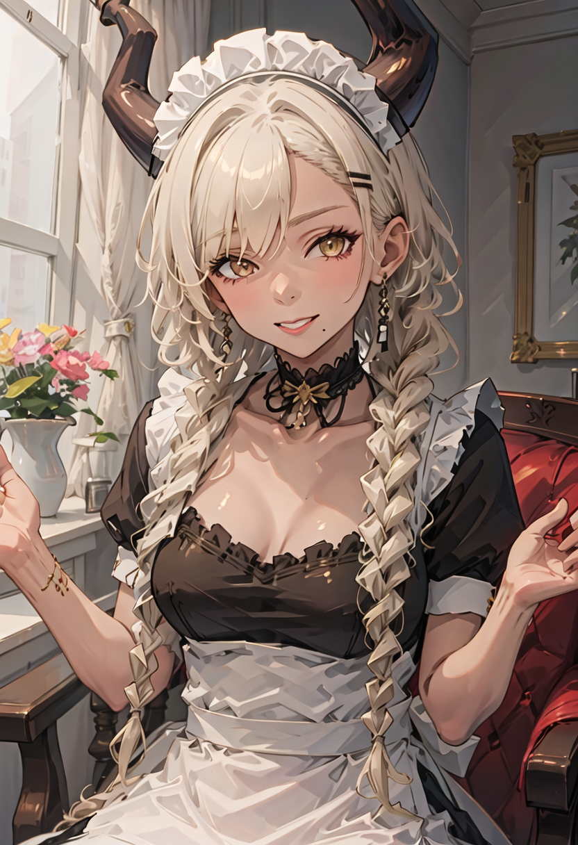 maid_0