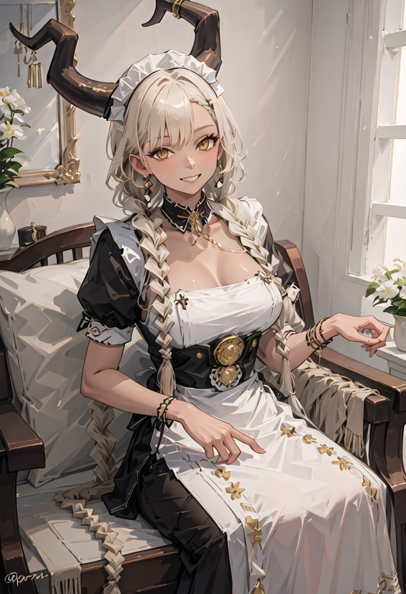 maid_1