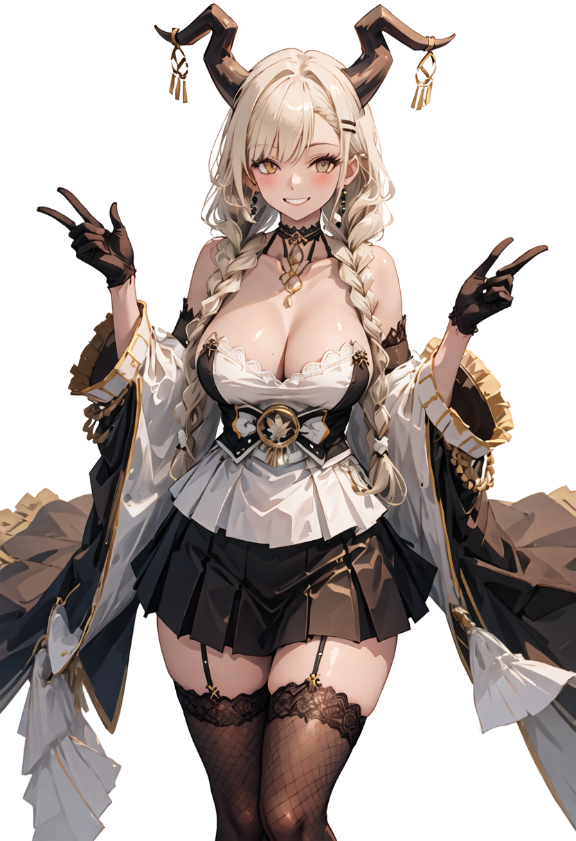pattern_2_2