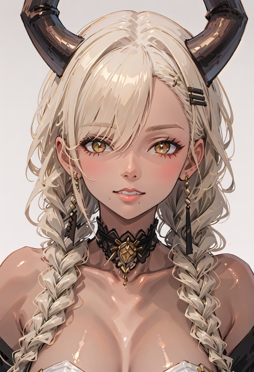 portrait_0