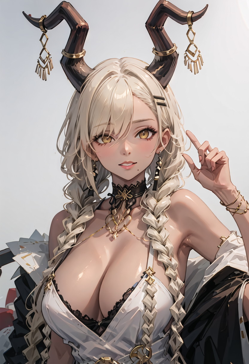 portrait_1