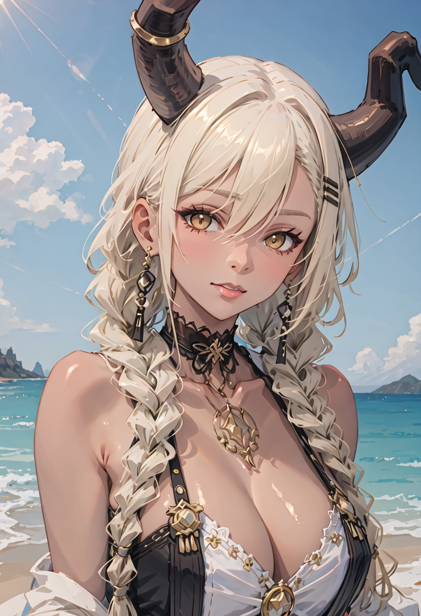 portrait_2