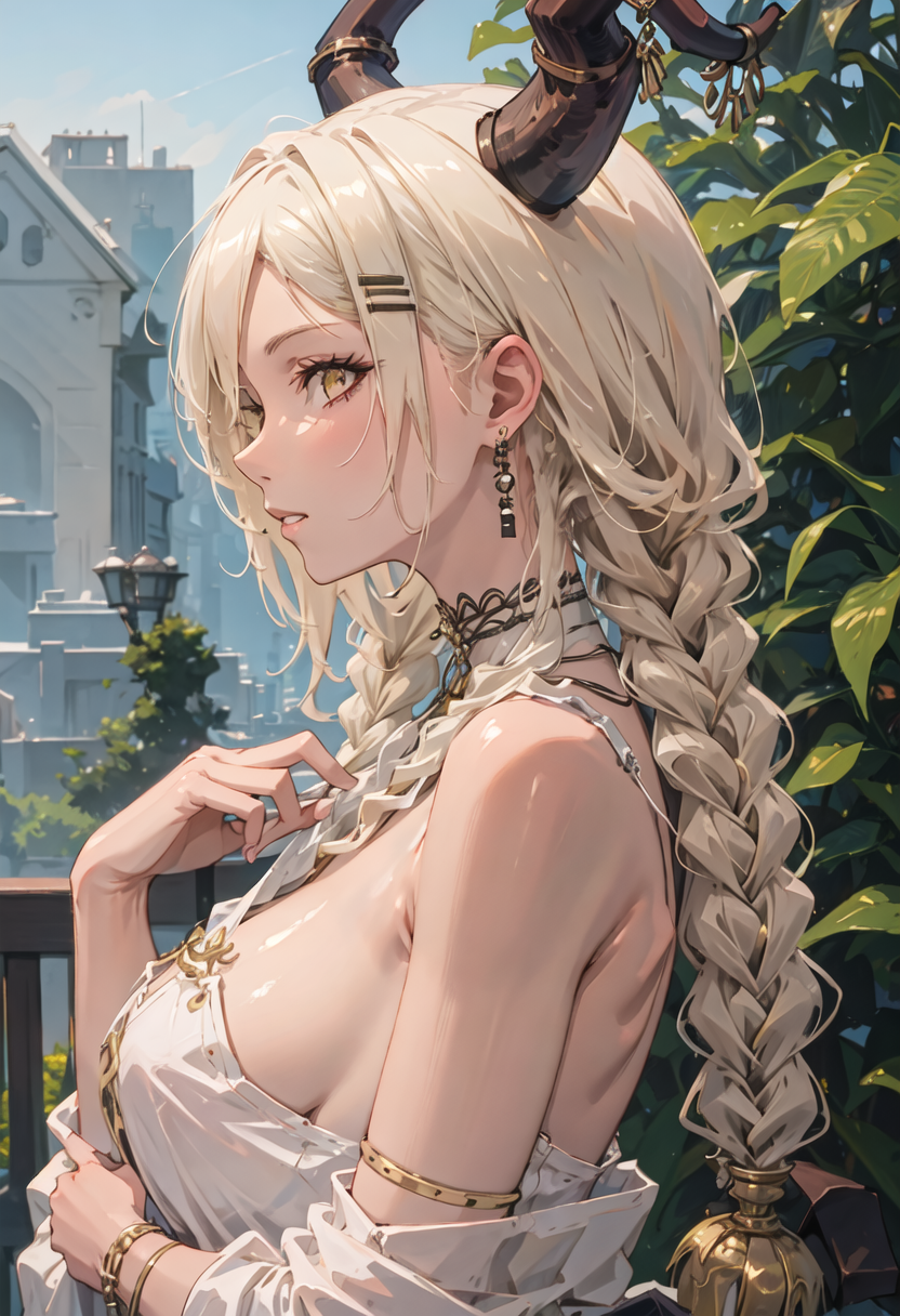 profile_0