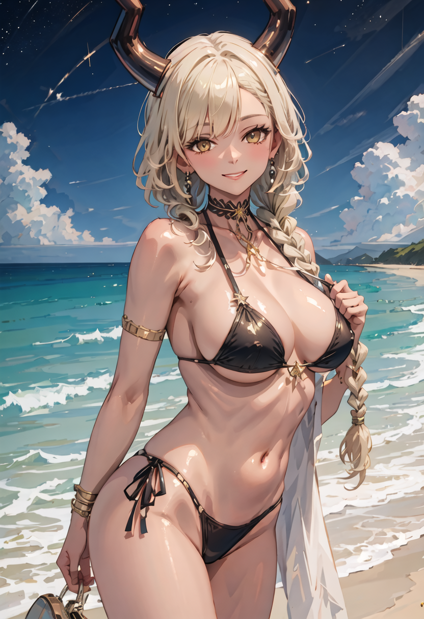 bikini_1
