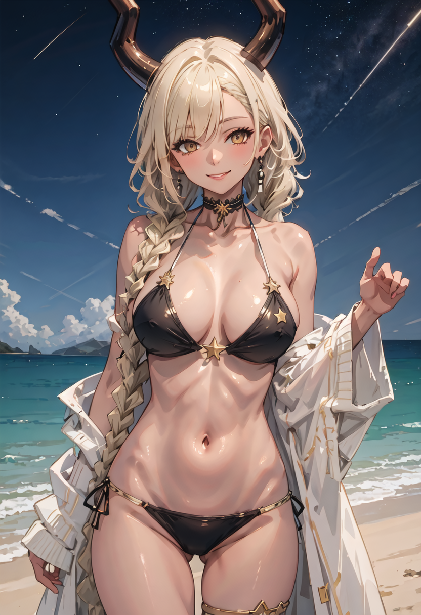 bikini_2