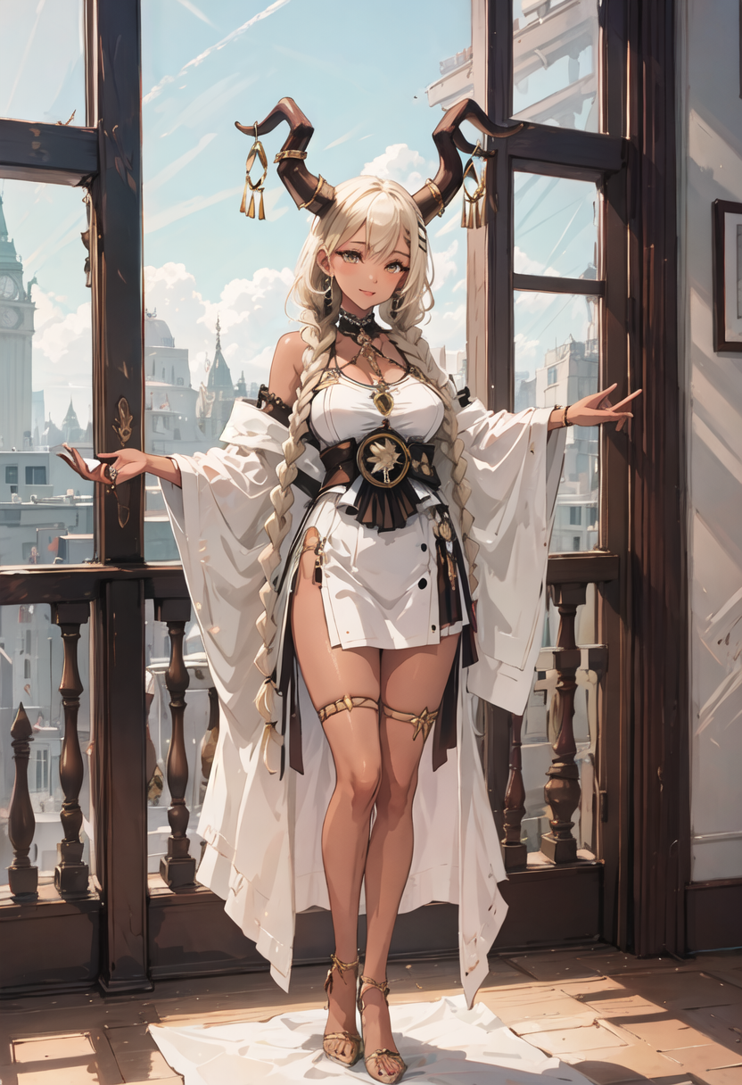 full_body_0