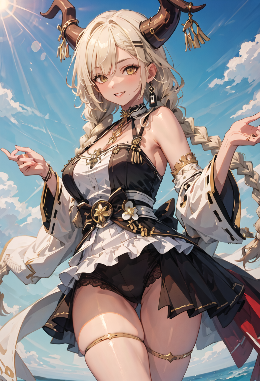 jump