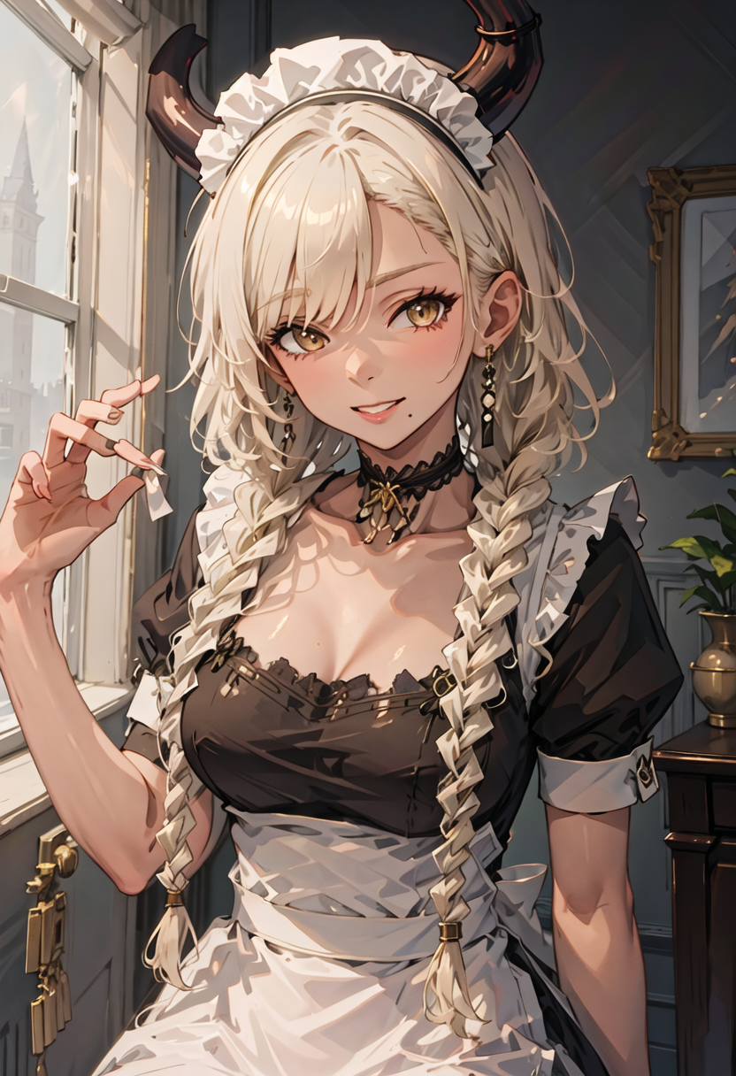maid_0