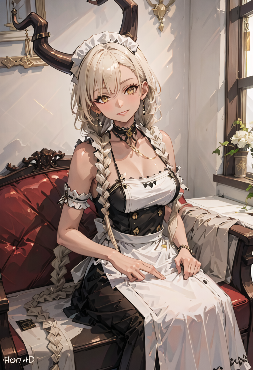 maid_1