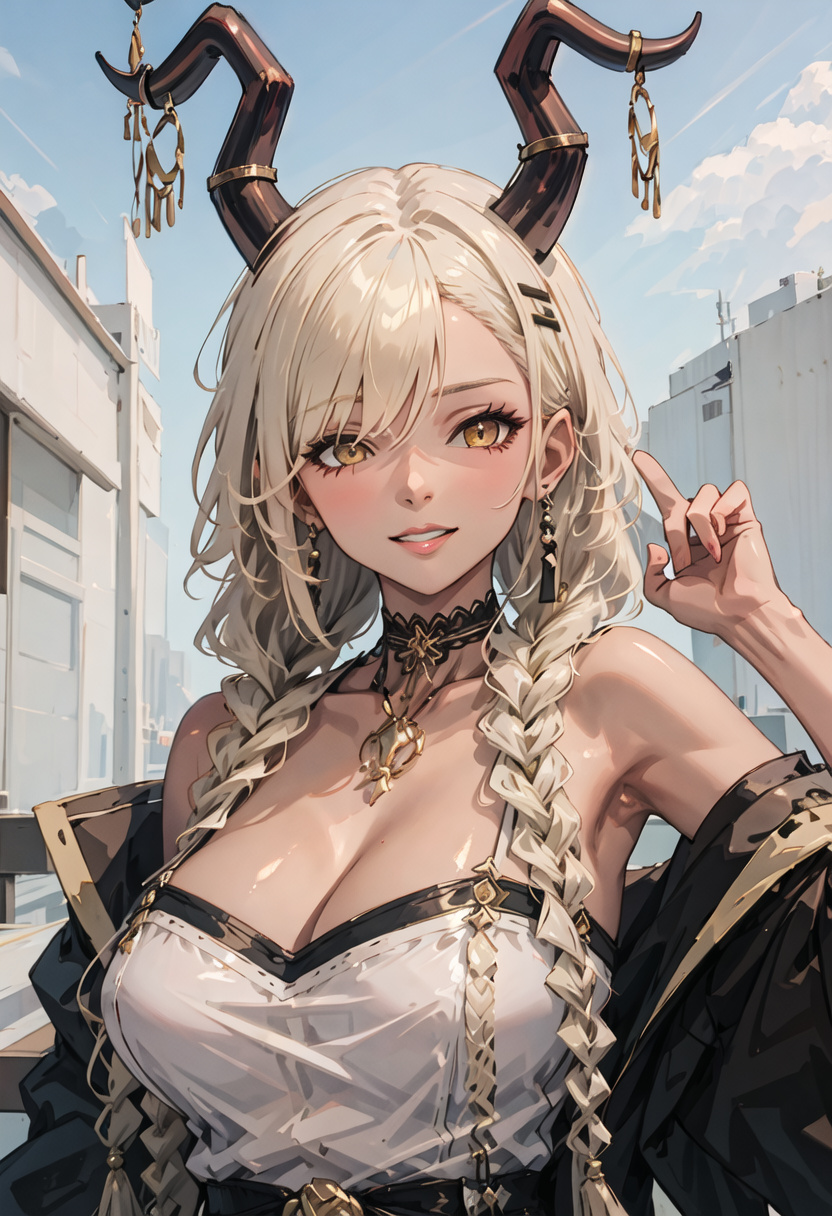 portrait_1