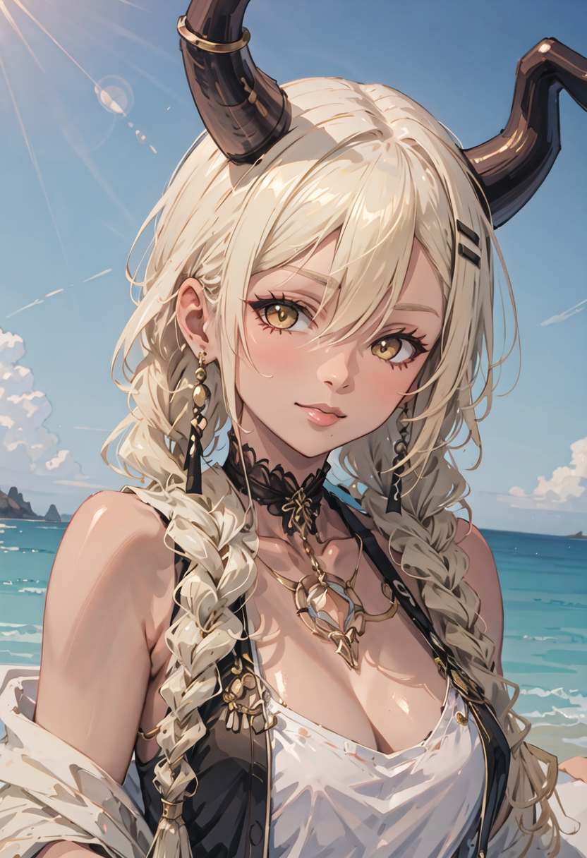 portrait_2